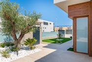 Foto 34 :  te 03189 Campoamor - Orihuela Costa (Spanje) - Prijs &euro; 995.000