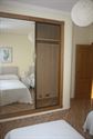 Image 7 : Villa à 03181 Torrevieja (Espagne) - Prix 550.000 &euro;