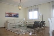 Image 9 : Villa à 03181 Torrevieja (Espagne) - Prix 550.000 &euro;