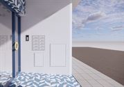 Image 49 : Apartment with garden à 03191 Torre de la Horadada (Espagne) - Prix 275.900 &euro;