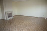 Image 12 : Villa à 03181 Torrevieja (Espagne) - Prix 550.000 &euro;