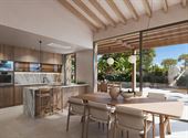 Image 13 : Villa à 30370 Cabo de Palos (Espagne) - Prix 1.500.000 &euro;