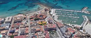 Image 23 : Apartment with garden à 03191 Torre de la Horadada (Espagne) - Prix 275.900 &euro;