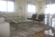 Image 14 : Villa à 03181 Torrevieja (Espagne) - Prix 550.000 &euro;