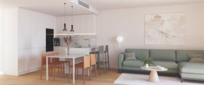 Image 26 : Penthouse à 30740 San Pedro Del Pinatar (Espagne) - Prix 229.900 &euro;