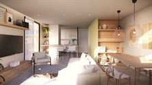Image 35 : Penthouse à 03730 Jávea (Espagne) - Prix 650.000 &euro;