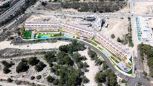 Image 16 : Penthouse à 03509 Finestrat (Espagne) - Prix 359.900 &euro;