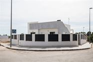 Image 3 : Villa IN 03191 Pinar De Campoverde (Spain) - Price 422.500 &euro;