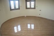 Image 21 : Villa à 03181 Torrevieja (Espagne) - Prix 550.000 &euro;