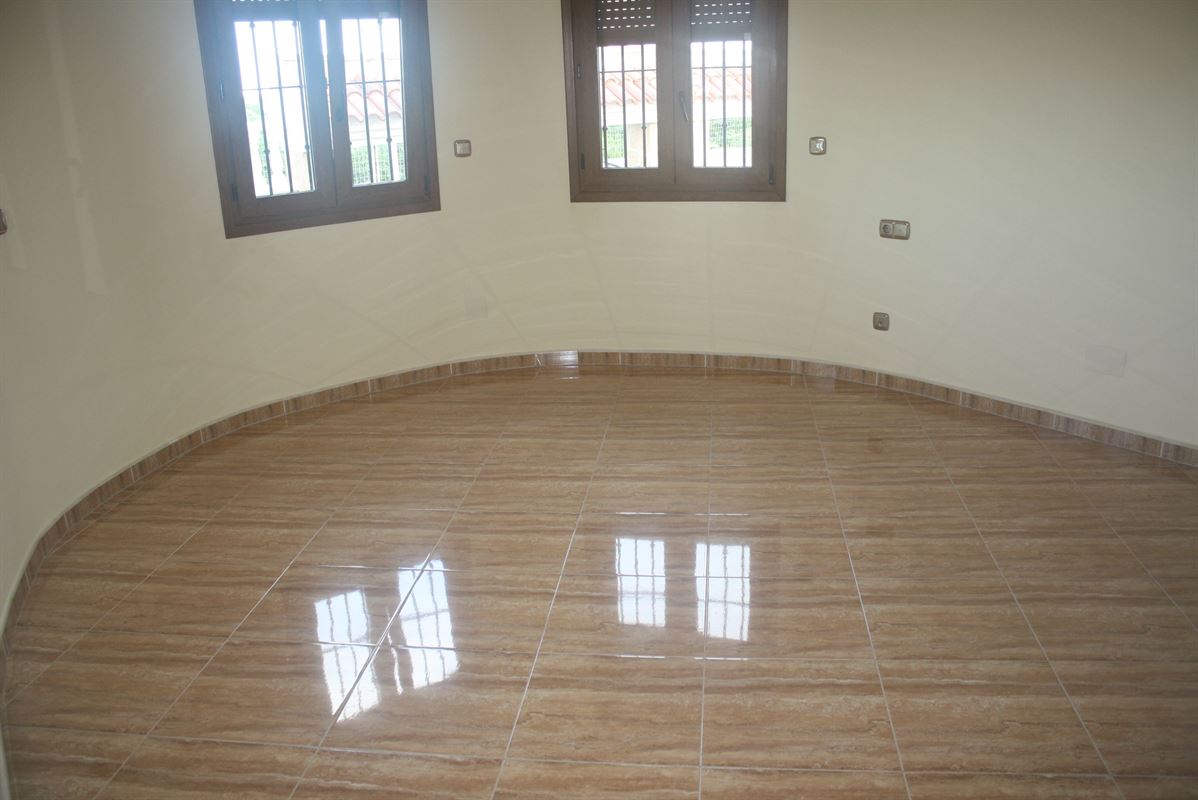 Image 21 : Villa à 03181 Torrevieja (Espagne) - Prix 550.000 &euro;