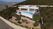 Foto 33 :  te 03726 Benitachell - Cumbre del Sol (Spanje) - Prijs &euro; 2.605.000