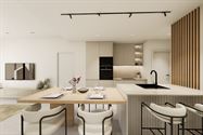 Image 17 : Apartment with garden à  Los Alcázares (Espagne) - Prix 320.000 &euro;