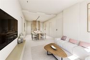 Image 16 : Apartment with garden à  Los Alcázares (Espagne) - Prix 320.000 &euro;