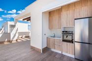 Image 4 : Villa à 03170 Ciudad Quesada (Espagne) - Prix 649.000 &euro;
