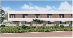 Image 5 : Villa à  Pilar de La Horadada (Espagne) - Prix 314.900 &euro;