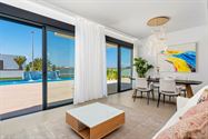 Foto 47 :  te 03189 Campoamor - Orihuela Costa (Spanje) - Prijs &euro; 995.000