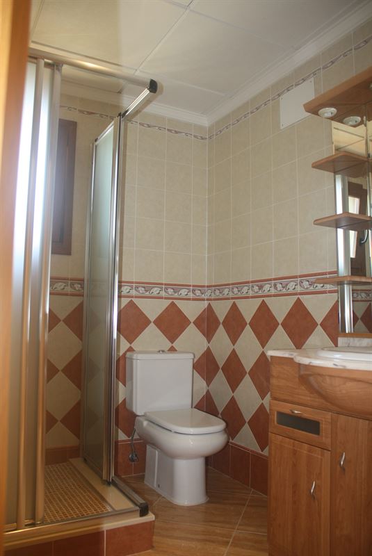 Image 17 : Villa à 03181 Torrevieja (Espagne) - Prix 550.000 &euro;