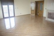 Image 20 : Villa à 03181 Torrevieja (Espagne) - Prix 550.000 &euro;