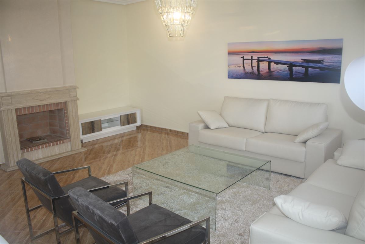 Image 13 : Villa à 03181 Torrevieja (Espagne) - Prix 550.000 &euro;