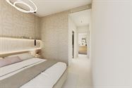 Image 9 : Apartments - solarium à  Los Alcázares (Espagne) - Prix 350.000 &euro;