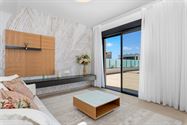 Foto 46 :  te 03189 Campoamor - Orihuela Costa (Spanje) - Prijs &euro; 995.000