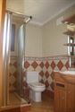 Image 17 : Villa à 03181 Torrevieja (Espagne) - Prix 550.000 &euro;