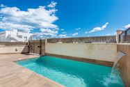 Image 39 : Villa à 03170 Ciudad Quesada (Espagne) - Prix 649.000 &euro;