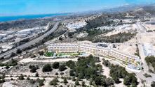 Image 48 : Penthouse à 03509 Finestrat (Espagne) - Prix 359.900 &euro;