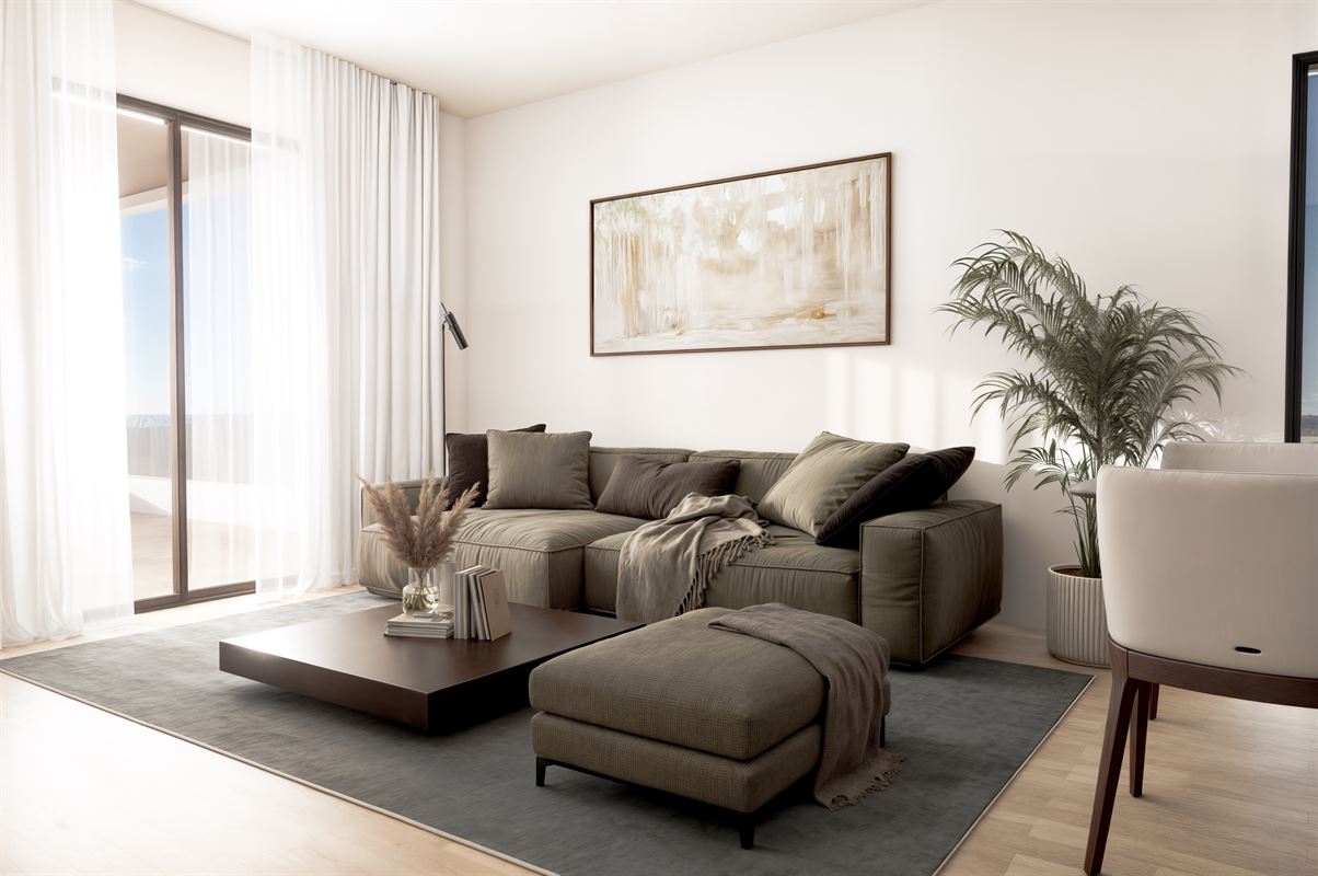 Image 20 : Penthouse à 03509 Finestrat (Espagne) - Prix 359.900 &euro;