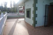 Image 23 : Villa à 03181 Torrevieja (Espagne) - Prix 550.000 &euro;