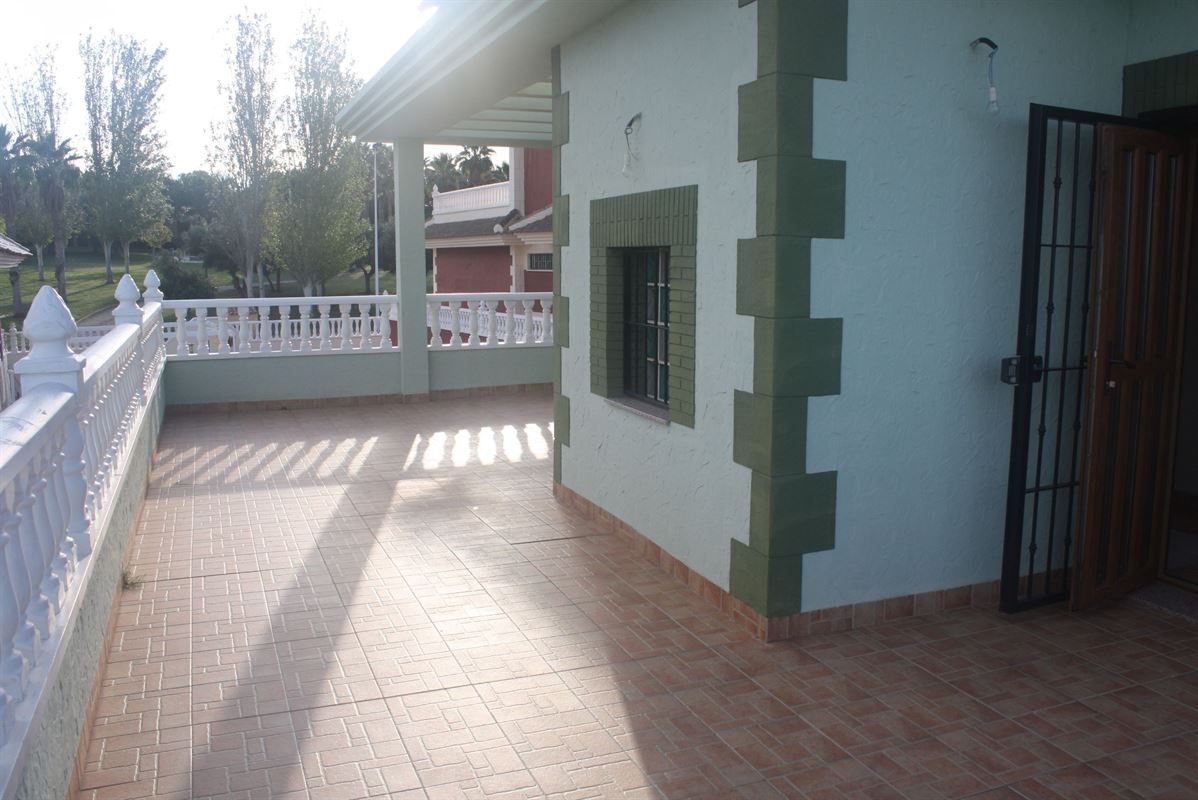 Image 23 : Villa à 03181 Torrevieja (Espagne) - Prix 550.000 &euro;