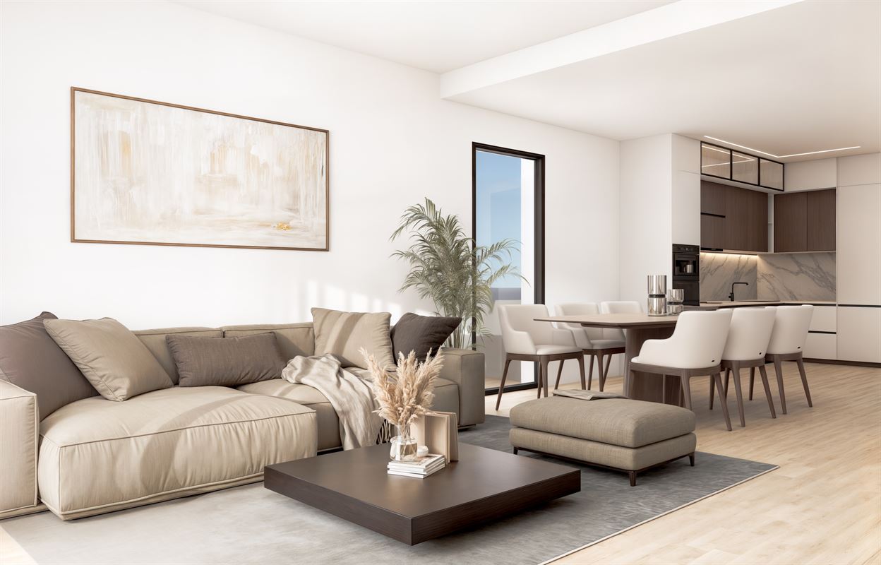 Image 25 : Penthouse à 03509 Finestrat (Espagne) - Prix 359.900 &euro;