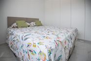 Image 35 : Villa IN 03191 Pinar De Campoverde (Spain) - Price 422.500 &euro;
