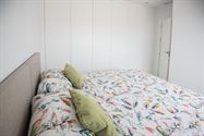 Image 34 : Villa IN 03191 Pinar De Campoverde (Spain) - Price 422.500 &euro;