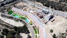 Image 49 : Penthouse à 03509 Finestrat (Espagne) - Prix 359.900 &euro;