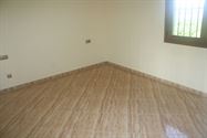 Image 24 : Villa à 03181 Torrevieja (Espagne) - Prix 550.000 &euro;