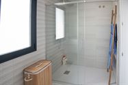 Image 31 : Villa IN 03191 Pinar De Campoverde (Spain) - Price 422.500 &euro;