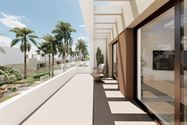 Image 20 : Apartments - solarium à  Los Alcázares (Espagne) - Prix 350.000 &euro;