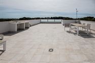 Image 9 : Villa IN 03191 Pinar De Campoverde (Spain) - Price 422.500 &euro;