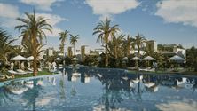 Image 23 : Villa IN 30858 Mazarrón (Spain) - Price 289.000 &euro;