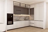 Image 28 : Penthouse à 03509 Finestrat (Espagne) - Prix 359.900 &euro;