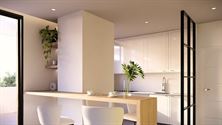 Image 10 : Apartment with terrace à 03730 Jávea (Espagne) - Prix 365.000 &euro;