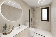 Image 27 : Apartment with garden à  Los Alcázares (Espagne) - Prix 320.000 &euro;