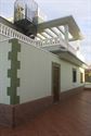 Image 26 : Villa à 03181 Torrevieja (Espagne) - Prix 550.000 &euro;