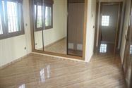 Image 25 : Villa à 03181 Torrevieja (Espagne) - Prix 550.000 &euro;