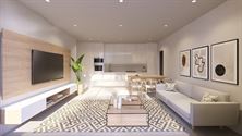 Image 7 : Apartment with terrace à 03730 Jávea (Espagne) - Prix 365.000 &euro;