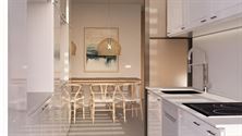 Image 42 : Apartment with terrace à 03730 Jávea (Espagne) - Prix 365.000 &euro;