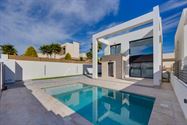 Image 3 :  à 03181 Torrevieja (Espagne) - Prix 750.000 &euro;