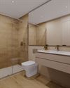 Image 5 :  à 03169 La Finca Golf (Espagne) - Prix 325.000 &euro;