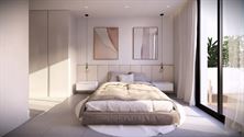 Image 47 : Apartment with terrace à 03730 Jávea (Espagne) - Prix 365.000 &euro;